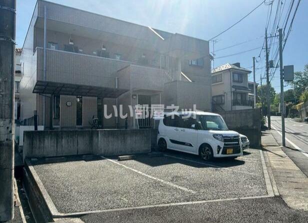エミール程久保