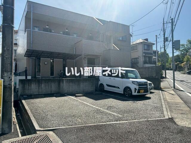 エミール程久保