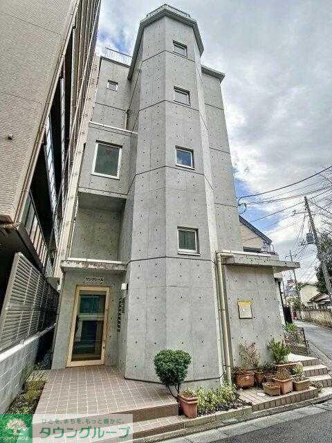 サンクレール