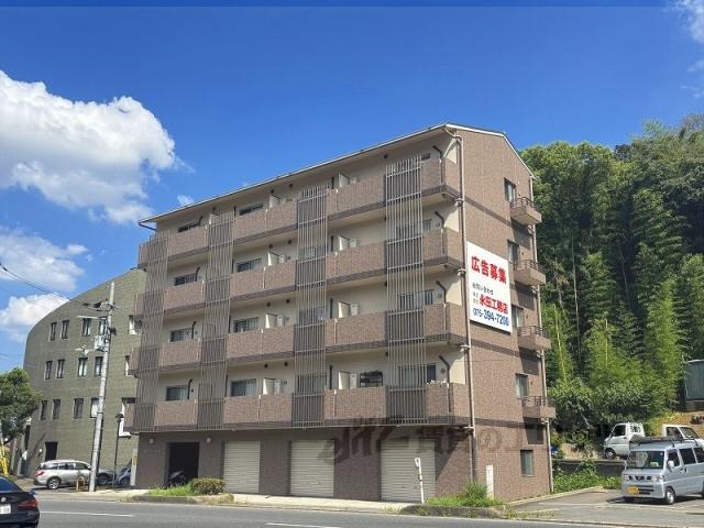 シャルレ14番館