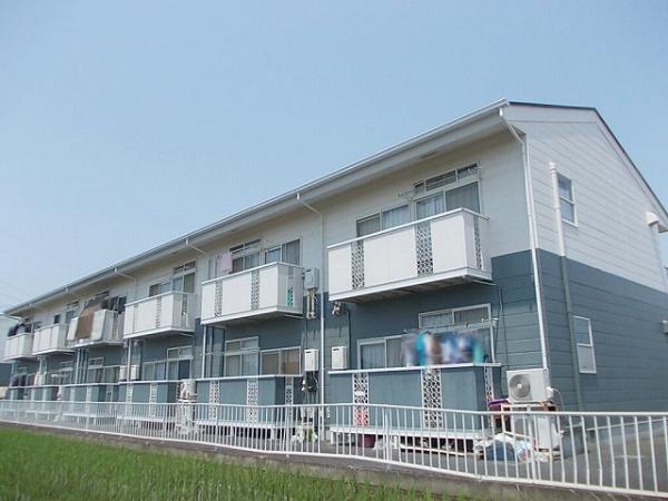 アクティブB