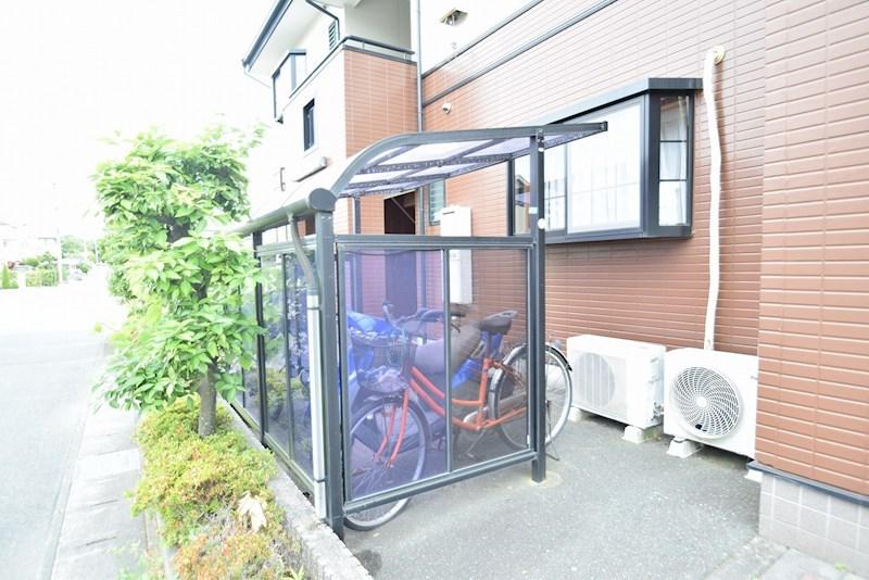 ベルデュールIII