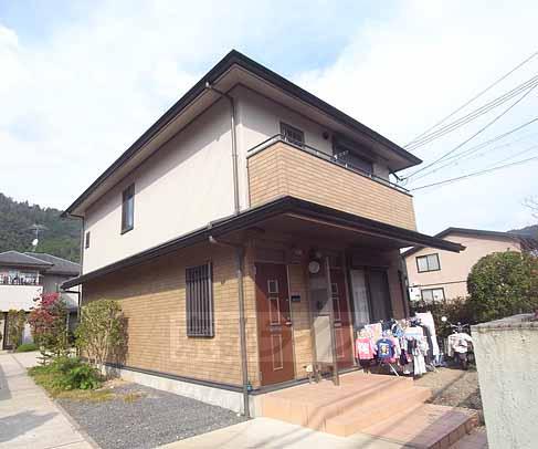 ハイツセシル