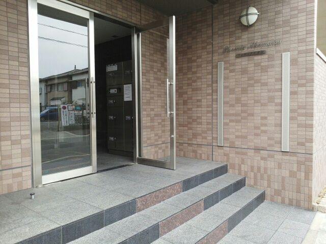 フェニックス赤松