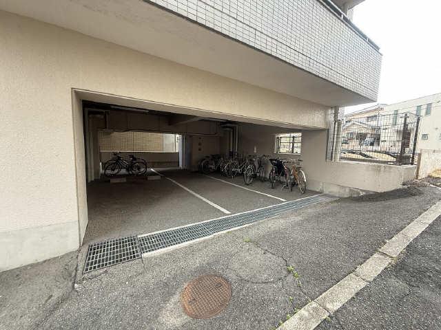 アーバンハイツ八事