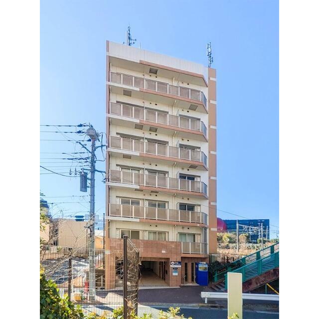 メインステージ恵比寿東