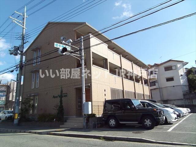 オブ・ヴィラージュ
