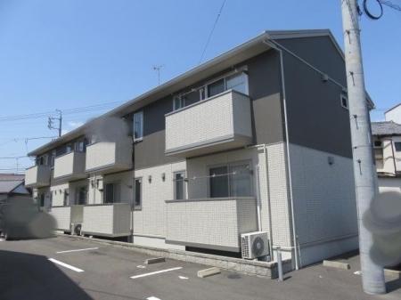 スカイフローラ