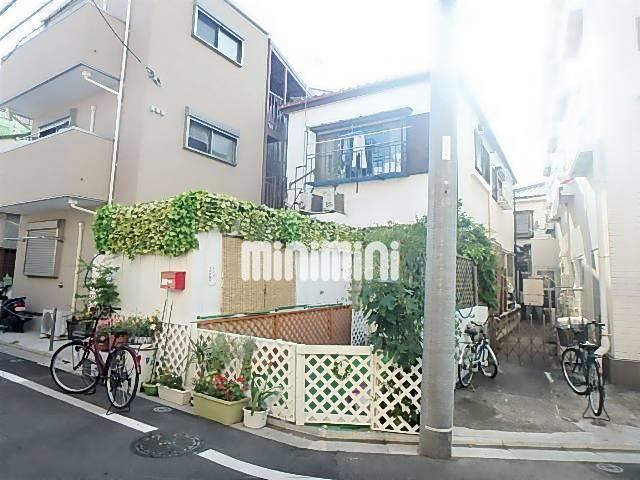 わかば荘