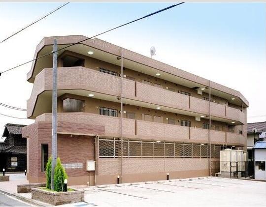 CASA VERDE