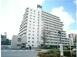 東建池袋要町マンション