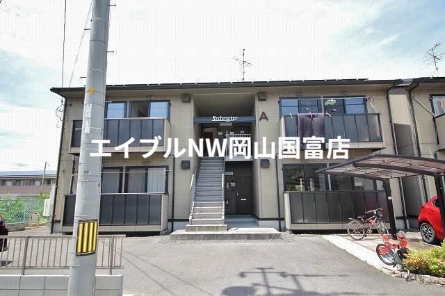 ビバーチェナラバラA