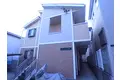 ルーエン大町