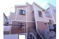 ルーエン大町