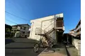 ジュネスシオン