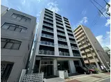 RIDGE堀田