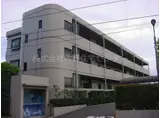 クレール大泉学園