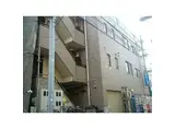 伊予屋ビル