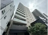 ラグゼナ八王子横山町