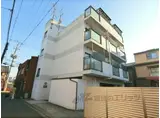 ピュアー紙屋川