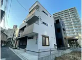 GLANZ南千住イースト