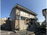 アルモア長島