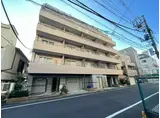 セント・ラヴェール新小岩