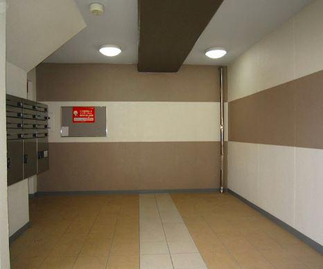 SOLANA足原