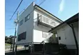 高橋ハイツ