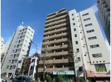 シルバープラザ白山