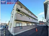 エスプール阪野