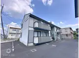 さだかたコーポC 