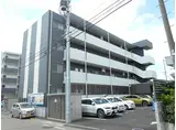 THE LOT HARANOMACHI α