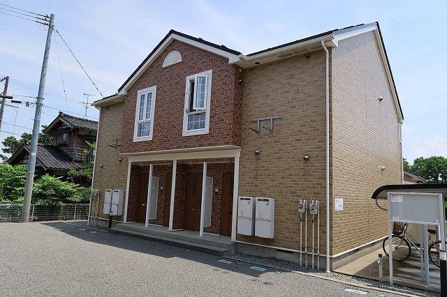 アンナプルナI
