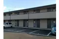 レオパレスONGA