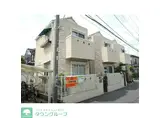 プランドール