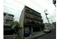 ミトビル