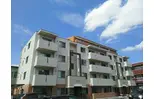 SUNSHINE文京台