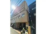 ライオンズマンション市谷薬王寺