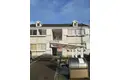 ハイライフ式部