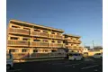 フラットサニーガーデン
