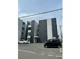 MAISON DE HIRO