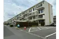 大森西11号棟