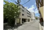 第2オダフサビル