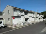 ライフタウニ―A街区6号棟
