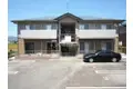 アドバンテイジ C棟