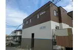 メゾン・ド・サリュー