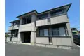 ラ・クール A棟