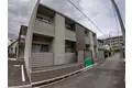 クレイノクリエイト仁川