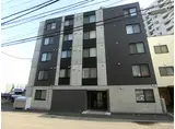 ノムラひばりが丘